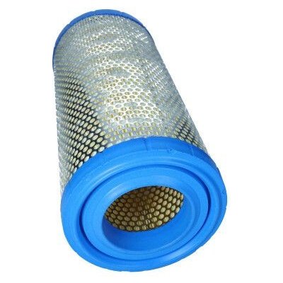 Vzduchový filtr MAXGEAR 26-0320 – Hledejceny.cz