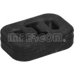 ORIGINAL IMPERIUM 27509 – Hledejceny.cz