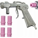 Geko G02006 – Zboží Dáma