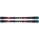 Rossignol React R8 TI 19/20