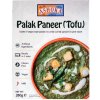 Hotové jídlo Ashoka Palak Paneer 280 g