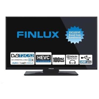 Finlux 24FHG4760