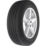 Bridgestone Dueler H/L 400 255/50 R19 107H – Hledejceny.cz