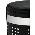 Kela KL-21818 – Zboží Dáma