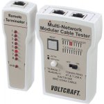Voltcraft CT-2 – Hledejceny.cz