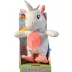 MaDe Jednorožec opakující a chodící – Zbozi.Blesk.cz