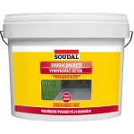 Soudal Vyrovnáv. beton 4,5kg – Zbozi.Blesk.cz