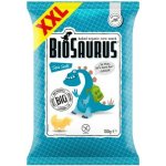 Biosaurus sůl BIO vegan bez lepku 100 g – Zboží Dáma