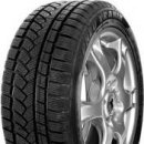 Vraník TS790 Green Diamond 195/65 R15 91T