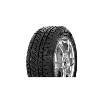 Vraník TS790 Green Diamond 195/65 R15 91T