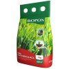 Osivo a semínko Tráva travní směs Biopon 200 m² 5 kg
