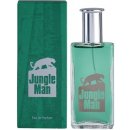 LR Jungle parfémovaná voda pánská 50 ml