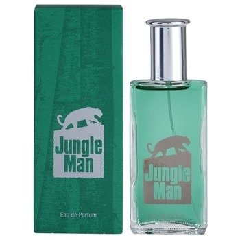 LR Jungle parfémovaná voda pánská 50 ml