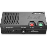 Chord Anni – Zboží Živě