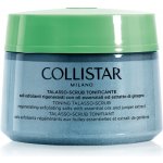 Collistar Toning Talasso Scrub 700 g – Zbozi.Blesk.cz