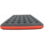 Bestway 67703 Nafukovací matrace Roll 203x152 cm – Hledejceny.cz