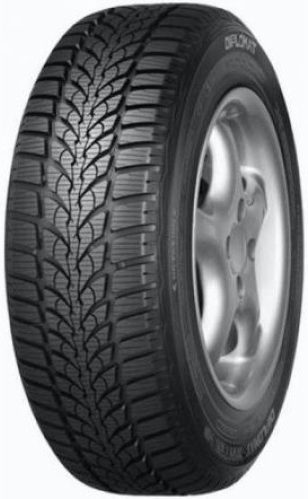 Kelly Winter HP 195/65 R15 91H