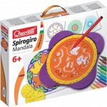 Spirogiro Mandala – Zboží Mobilmania