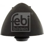 Doraz, cep napravy FEBI BILSTEIN 18866