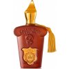 Parfém Xerjoff Casamorati 1888 1888 parfémovaná voda dámská 100 ml tester