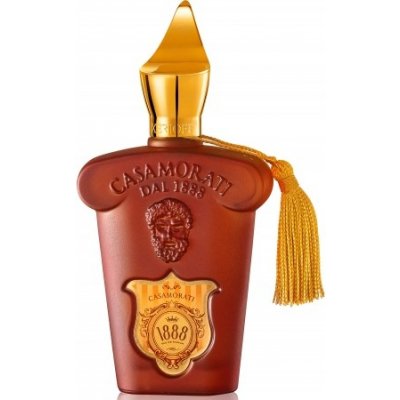 Xerjoff Casamorati 1888 1888 parfémovaná voda dámská 100 ml tester