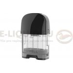 Uwell Caliburn G cartridge 2ml – Zboží Mobilmania