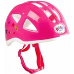 Zapf Creation Baby born Helma na kolo 820377 – Hledejceny.cz