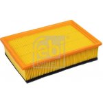 FEBI BILSTEIN 24406 Vzduchový filtr (24406) – Hledejceny.cz