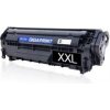 GIGAPRINT HP Q2612XXL - kompatibilní