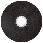 Bosch 2.608.619.264 – Zbozi.Blesk.cz