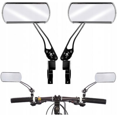 Aptel RW16A – Zboží Dáma