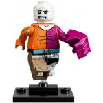 LEGO® Minifigurky 71026 DC Super Heroes Metamorpho – Hledejceny.cz