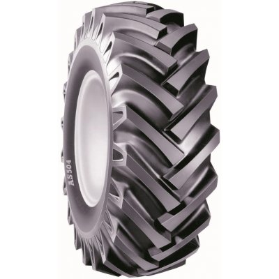 BKT AS-504 16/70-20 135A8/147A8 TL – Sleviste.cz