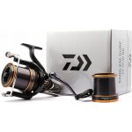 Daiwa 23 Emblem Surf 45 SCW QD – Zboží Mobilmania