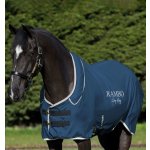 Supreme Odpocovací deka Rambo – Sleviste.cz