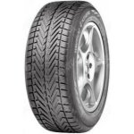 Tristar Snowpower 195/60 R16 99T – Hledejceny.cz