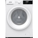 Gorenje W3D2A854ADS