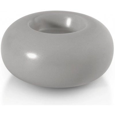 Serene House elektrická aroma lampa na éterické oleje Peris Grey – Hledejceny.cz
