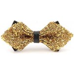 Amparo Miranda M88 Gold Crystal – Zboží Dáma