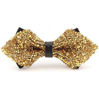 Amparo Miranda M88 Gold Crystal – Zboží Dáma