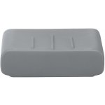 Kleine Wolke Cubic mýdlenka – Zboží Dáma