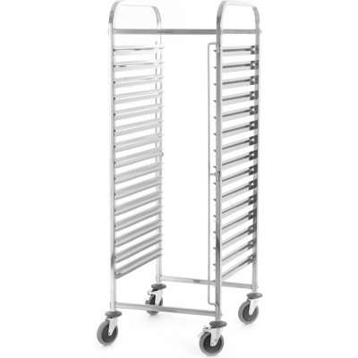 Prestona 810182 – Zboží Dáma