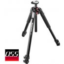 Manfrotto MT055XPRO3