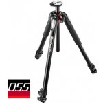 Manfrotto MT055XPRO3 – Zboží Živě Manfrotto MT055XPRO3 – Zboží Živě