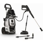 PowerPlus POWXG90420 – Sleviste.cz