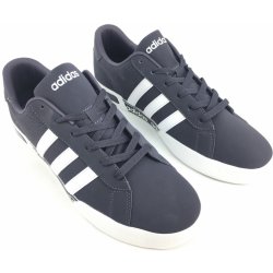 adidas Mono Court Marin