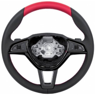 ŠKODA 5E0064241C CXR | Zboží Auto