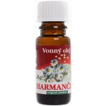 Slow-Natur Essential vonný olej Heřmánek 10 ml – Hledejceny.cz