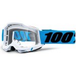 100% Accuri 2 Junior Novel – Hledejceny.cz