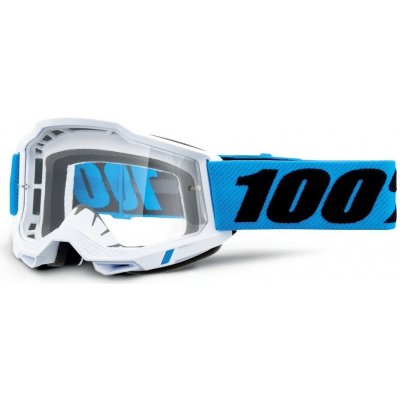 100% Accuri 2 Junior Novel – Hledejceny.cz